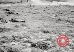 Image of Seargent Collins advances with team United States USA, 1965, second 56 stock footage video 65675022235