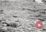 Image of Seargent Collins advances with team United States USA, 1965, second 57 stock footage video 65675022235
