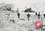Standbild Seargent Collins' Team Fortschritte United States USA, 1965, aus Sekunde 1 historischem Filmmaterial Videoclip 65675022236