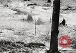 Standbild Team unter Seargent Bourden United States USA, 1947, aus Sekunde 7 historischem Filmmaterial Videoclip 65675022237
