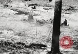 Standbild Team unter Seargent Bourden United States USA, 1947, aus Sekunde 8 historischem Filmmaterial Videoclip 65675022237