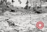 Standbild Team unter Seargent Bourden United States USA, 1947, aus Sekunde 22 historischem Filmmaterial Videoclip 65675022237
