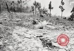 Standbild Team unter Seargent Bourden United States USA, 1947, aus Sekunde 26 historischem Filmmaterial Videoclip 65675022237