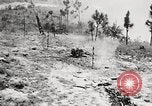 Standbild Team unter Seargent Bourden United States USA, 1947, aus Sekunde 29 historischem Filmmaterial Videoclip 65675022237