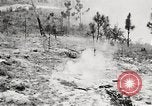 Standbild Team unter Seargent Bourden United States USA, 1947, aus Sekunde 30 historischem Filmmaterial Videoclip 65675022237