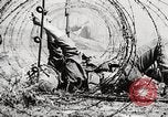 Standbild Team unter Seargent Bourden United States USA, 1947, aus Sekunde 38 historischem Filmmaterial Videoclip 65675022237