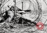 Standbild Team unter Seargent Bourden United States USA, 1947, aus Sekunde 47 historischem Filmmaterial Videoclip 65675022237