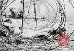 Standbild Team unter Seargent Bourden United States USA, 1947, aus Sekunde 49 historischem Filmmaterial Videoclip 65675022237