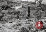 Image of Rifle squad in Defense Part II United States USA, 1965, second 19 stock footage video 65675022238