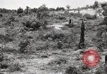Image of Rifle squad in Defense Part II United States USA, 1965, second 20 stock footage video 65675022238