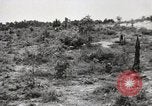 Image of Rifle squad in Defense Part II United States USA, 1965, second 21 stock footage video 65675022238