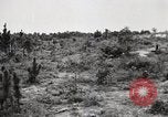 Image of Rifle squad in Defense Part II United States USA, 1965, second 23 stock footage video 65675022238
