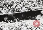 Image of Rifle squad in Defense Part II United States USA, 1965, second 33 stock footage video 65675022238