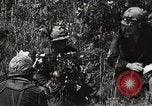 Standbild Rifle Squad Mitglieder United States USA, 1965, aus Sekunde 6 historischem Filmmaterial Videoclip 65675022239