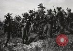 Standbild Rifle Squad Mitglieder United States USA, 1965, aus Sekunde 15 historischem Filmmaterial Videoclip 65675022239