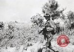 Standbild Rifle Squad Mitglieder United States USA, 1965, aus Sekunde 23 historischem Filmmaterial Videoclip 65675022239