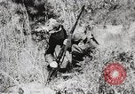 Standbild Rifle Squad Mitglieder United States USA, 1965, aus Sekunde 27 historischem Filmmaterial Videoclip 65675022239