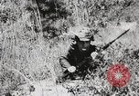Standbild Rifle Squad Mitglieder United States USA, 1965, aus Sekunde 28 historischem Filmmaterial Videoclip 65675022239