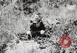 Standbild Rifle Squad Mitglieder United States USA, 1965, aus Sekunde 31 historischem Filmmaterial Videoclip 65675022239