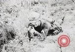 Standbild Rifle Squad Mitglieder United States USA, 1965, aus Sekunde 53 historischem Filmmaterial Videoclip 65675022239