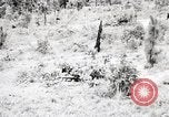 Standbild Rifle Squad Mitglieder United States USA, 1965, aus Sekunde 28 historischem Filmmaterial Videoclip 65675022240