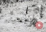 Standbild Rifle Squad Mitglieder United States USA, 1965, aus Sekunde 30 historischem Filmmaterial Videoclip 65675022240