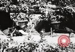 Standbild Rifle Squad Mitglieder United States USA, 1965, aus Sekunde 40 historischem Filmmaterial Videoclip 65675022240