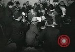 Immagine di George Orson Welles United States USA, 1938, secondo 1 filmato di repertorio 65675022243