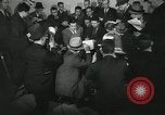Immagine di George Orson Welles United States USA, 1938, secondo 3 filmato di repertorio 65675022243