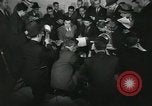 Immagine di George Orson Welles United States USA, 1938, secondo 4 filmato di repertorio 65675022243
