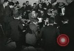 Immagine di George Orson Welles United States USA, 1938, secondo 8 filmato di repertorio 65675022243