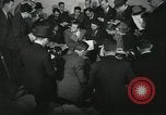 Immagine di George Orson Welles United States USA, 1938, secondo 9 filmato di repertorio 65675022243