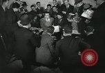 Immagine di George Orson Welles United States USA, 1938, secondo 11 filmato di repertorio 65675022243