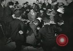Immagine di George Orson Welles United States USA, 1938, secondo 14 filmato di repertorio 65675022243