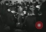Immagine di George Orson Welles United States USA, 1938, secondo 17 filmato di repertorio 65675022243