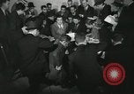 Immagine di George Orson Welles United States USA, 1938, secondo 18 filmato di repertorio 65675022243