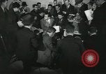 Immagine di George Orson Welles United States USA, 1938, secondo 20 filmato di repertorio 65675022243