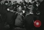 Immagine di George Orson Welles United States USA, 1938, secondo 23 filmato di repertorio 65675022243
