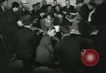 Immagine di George Orson Welles United States USA, 1938, secondo 24 filmato di repertorio 65675022243