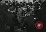 Immagine di George Orson Welles United States USA, 1938, secondo 25 filmato di repertorio 65675022243