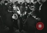 Immagine di George Orson Welles United States USA, 1938, secondo 26 filmato di repertorio 65675022243