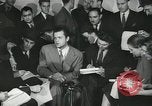 Immagine di George Orson Welles United States USA, 1938, secondo 35 filmato di repertorio 65675022243