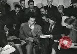 Immagine di George Orson Welles United States USA, 1938, secondo 50 filmato di repertorio 65675022243