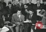 Immagine di George Orson Welles United States USA, 1938, secondo 51 filmato di repertorio 65675022243