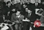 Immagine di George Orson Welles United States USA, 1938, secondo 54 filmato di repertorio 65675022243