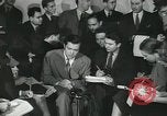 Immagine di George Orson Welles United States USA, 1938, secondo 56 filmato di repertorio 65675022243