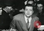 Image of George Orson Welles United States USA, 1938, second 6 stock footage video 65675022244