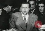 Image of George Orson Welles United States USA, 1938, second 13 stock footage video 65675022244