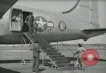 Image of Actors rehearsing roles in film United States USA, 1944, second 4 stock footage video 65675022245