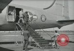 Image of Actors rehearsing roles in film United States USA, 1944, second 7 stock footage video 65675022245